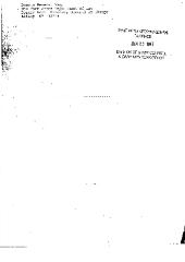 Pfeil's Requested Questions for Voir Dire, United States District Court, Western District of New York in the matter of Akil Al-Jundi, et al. v. Estate of Russell Oswald, et al.