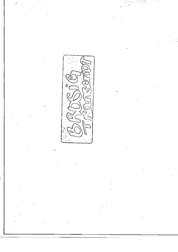 Transcript of the jury trial before the Honorable John T. Elfvin, United States District Court, Western District of New York.