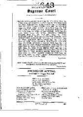 In the Matter of the Claim of Ardith Monteleone, Appellant, v. New York State Attica Correctional Facility and Workers' Compensation Board, Respondents.  And 19 Other Related Claims