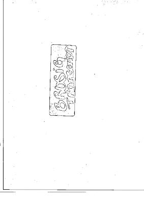 Transcript of the jury trial before the Honorable John T. Elfvin, United States District Court, Western District of New York.