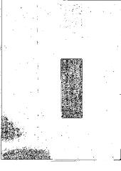 Excerpt of proceedings before the Honorable John T. Elfvin, United States District Court, Western District of New York.