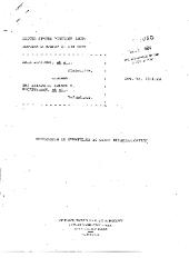 Memorandum In Opposition to Class Recertification, United States District Court, Western District of New York in the matter of Akil Al-Jundi, et al. v. Nelson A. Rockefeller et al.