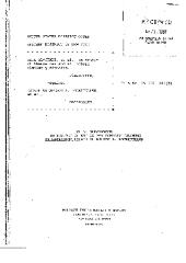 Reply Memorandum in Support of Motion for Summary Judgment by Defendant Estate of Nelson A. Rockefeller, United States District Court, Western District of New York, in the matter of Akil Al-Jundi, et al. v. the Estate of Nelson A. Rockefeller, et al.