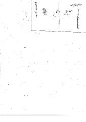 Proposed Order Governing Inspection and Copying of Unprivileged Materials