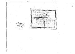 Notice of Motion for an Order Granting Access to Bates Stamped Documents and Other Non-Privileged Documents