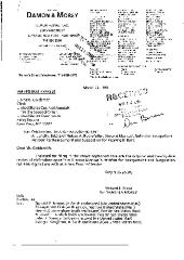 Petition for Reargument and Suggestion for Hearings in Banc for Defendant-Appellant Vincent Mancusi in the matter of Akil Al-Jundi, et al. v. Mancusi et al.