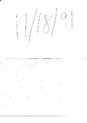 Excerpt of Trial Testimony of Edward Dingle