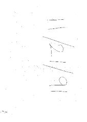 Jury Trial Before the Honorable John T. Elfvin