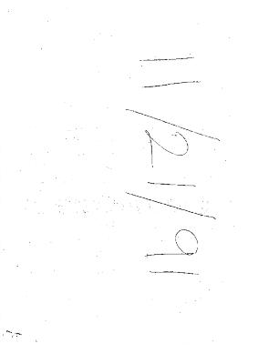 Jury Trial Before the Honorable John T. Elfvin