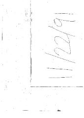 Jury Trial Before the Honorable John T. Elfvin