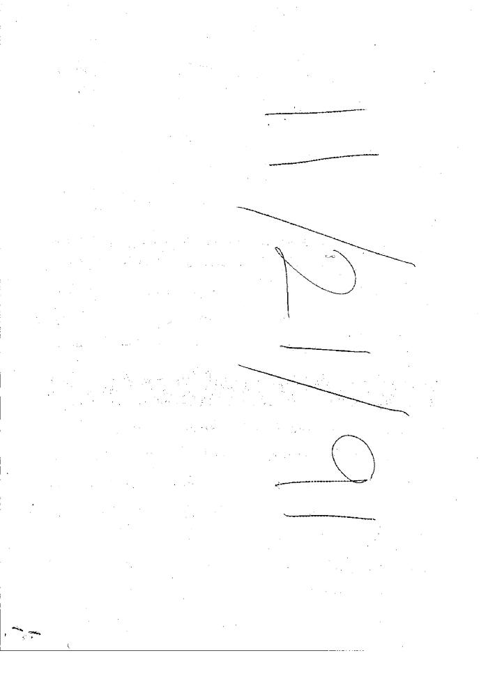 Jury Trial Before the Honorable John T. Elfvin