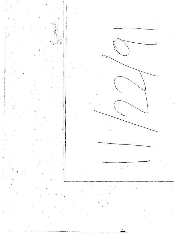 Jury Trial Before the Honorable John T. Elfvin