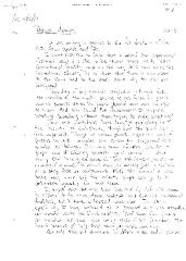 Kristopher A. White Letter of support for the release of the Meyer Report, In the Application for a Judicial Determination as to the publication of Volumes 2 and 3 of the Meyer Report before the Honorable Patrick H. NeMoyer, State of New York Supreme Court, County of Wyoming.