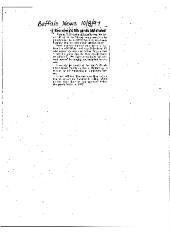 Rosenberg's 9th Parole Bid Denied