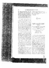 Inmates of the Attica Correctional Facility et al. Plaintiffs-Appellants, v. Nelson Rockefeller, Governor, State of New York, et al. Defendants-Appellees; United States Court of Appeals, Second Circuit