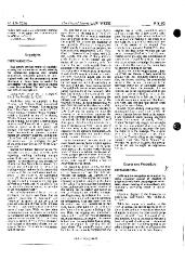 Published Opinion of the California Supreme Court