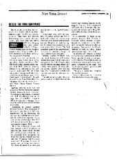 Attica: The Trial Continues