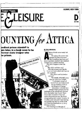 Accounting for Attica