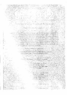 Brief for Plaintiffs-Appellees