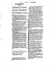 Attica’s Ghost in the Shadow of Pataki Veto