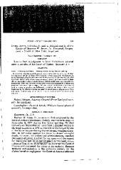 Appeal from a judgment in favor of claimant Jones, entered upon a decision of the Court of Claims.