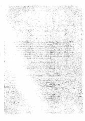 Brief for Plaintiffs-Appellees
