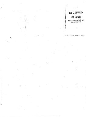 Memorandum on behalf of defendant Mancusi in support of motion to dismiss certain causes of action and other relief.