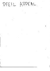 Notice of Motion and Affirmation, United States District Court, Western District of New York in the matter of Akil Al-Jundi, et al. vs Estate of Oswald, et al.