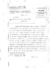 Notice of motion submitted by Plaintiffs Al-Jundi et al.