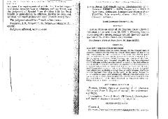 Jones v. State of New York