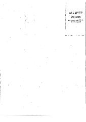 Memorandum on behalf of defendant Mancusi in support of motion to dismiss certain causes of action and other relief.