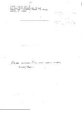 Memorandum and Order Denying Judgment, United States District Court, Western District of New York in the matter of Akil Al-Jundi, et al. v. Oswald et al.
