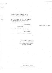 Plaintiffs’, Al-Jundi et al., memorandum in support of motion for class certification