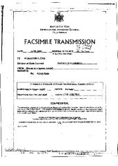 Judgment in a Civil Case in the Matter of Al-Jundi et al. vs. Mancusi, United States District Court, Western District of New York