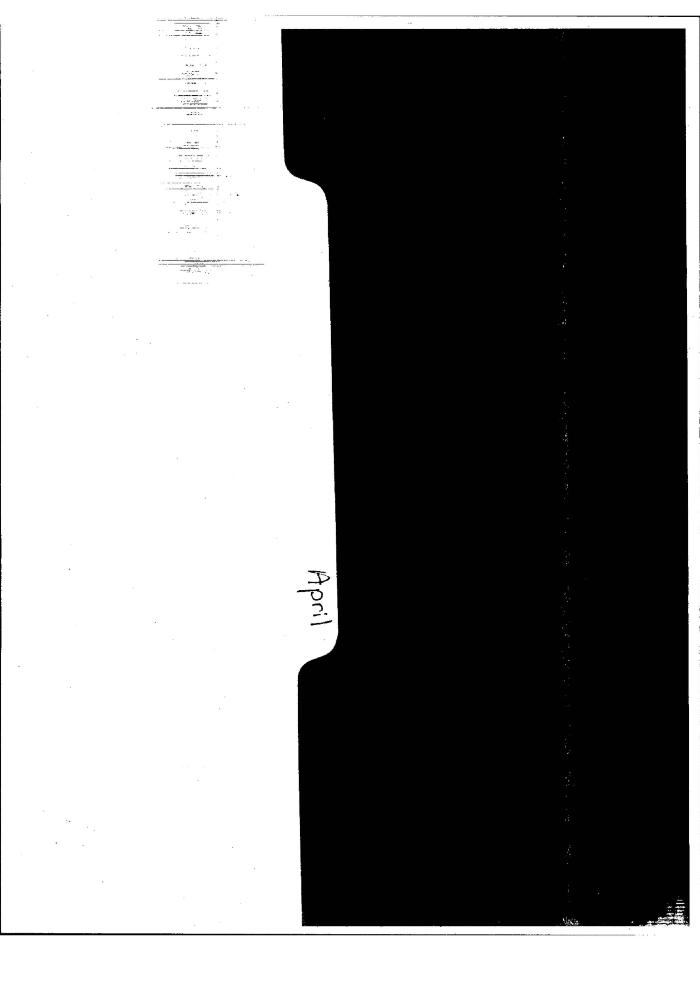 Order in the Matter of Al-Jundi et al., vs. Mancusi, et al., United States District Court, Western District of New York