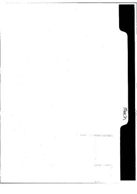 Restraining Notice in the Matter of Al-Jundi et al., vs. Mancusi, et al., United States District Court, Western District of New York