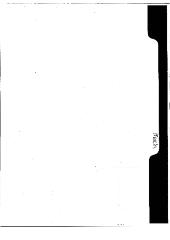 Restraining Notice in the Matter of Al-Jundi et al., vs. Mancusi, et al., United States District Court, Western District of New York