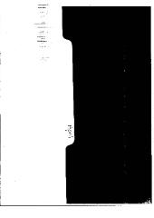 Order in the Matter of Al-Jundi et al., vs. Mancusi, et al., United States District Court, Western District of New York