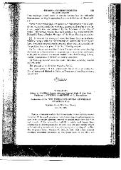 Robert E. Fischer, Deputy Attorney General, Petitioner, v. Citizens Committee et al., Respondents