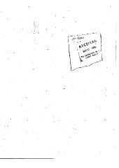 Notice of a continuance of the hearing for the motion submitted by New York State Office of the Attorney General for a protective order