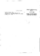 Orders by the Honorable Michael A. Telesca in the Matter of Al-Jundi et al., v. Mancusi, et al., United States District Court, Western District of New York.