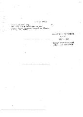 Decision and Order in the Matter of Al-Jundi, et al., vs. Mancusi, et al., United States District Court, Western District of New York