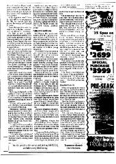 Quest Takes Family Beyond Attica, Rochester Democrat and Chronicle, in the Matter of Al-Jundi et al., vs, Mancusi, et al.