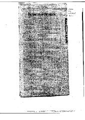 Articles from the Democrat and Chronicle, in the Matter of Al-Jundi et al., v. Mancusi, et al., United States District Court, Western District of New York.