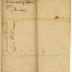 Probated will of Jeremiah Howell, 1775
