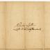 Probated will of Nicholas Letting, 1775