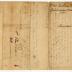 Probated will of Elias Scribner, 1775