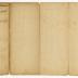 Probated will of Edward Stevenson, 1775