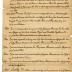 Probated will of Edward Stevenson, 1775