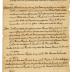 Probated will of Edward Stevenson, 1775